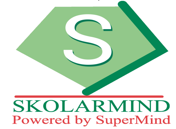 Sklormind Logo